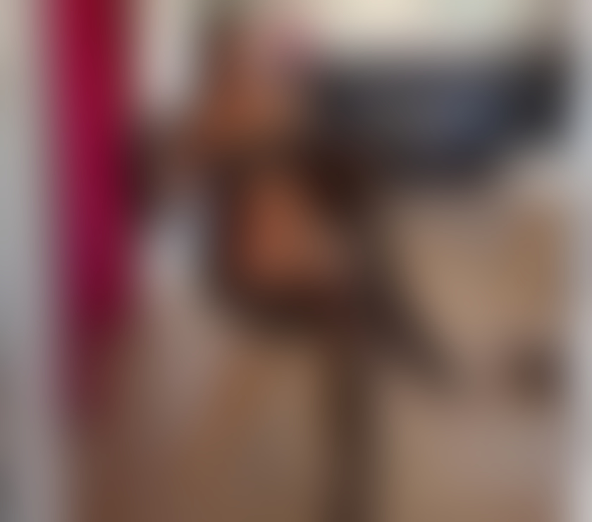 Escorts North Yorkshire Middlesbrough - Photos for Fefe Naughty Girl & Sexy